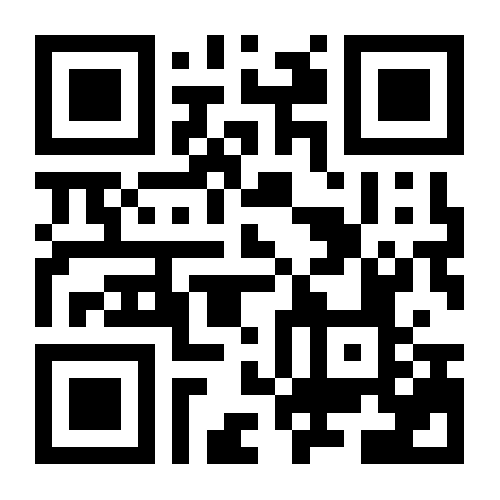 Scan to shop on Amazon